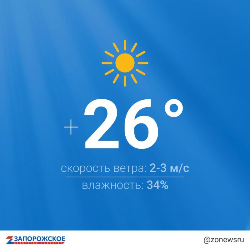 ���������, ������ ������ �������������� ������� � ����������� �������