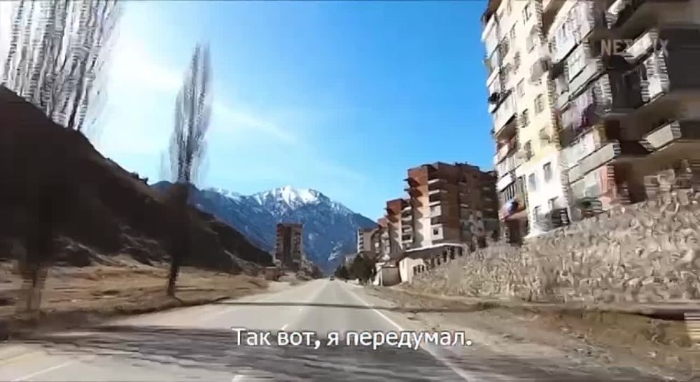�������� ��������� ��������� ��������� ���� �������