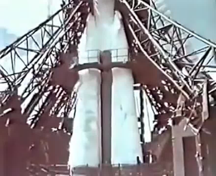 �� ������: "�������!". 63 ���� ����� ���� ������� ���� ������ ���������, ����������� ���� � ������