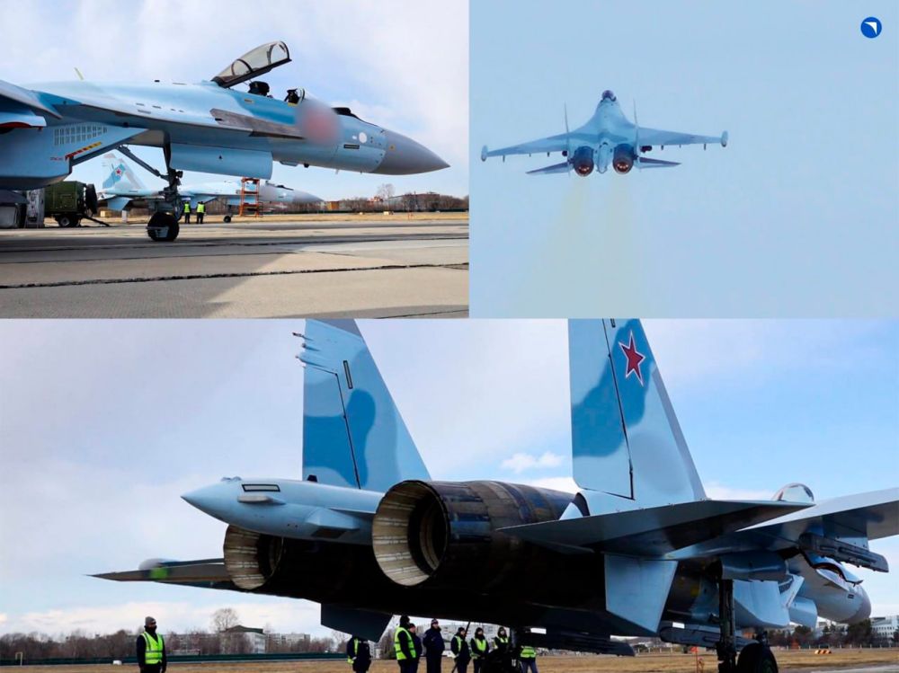 ���������� �� �������� ������ ����� ������������������� ������������ ��-35�