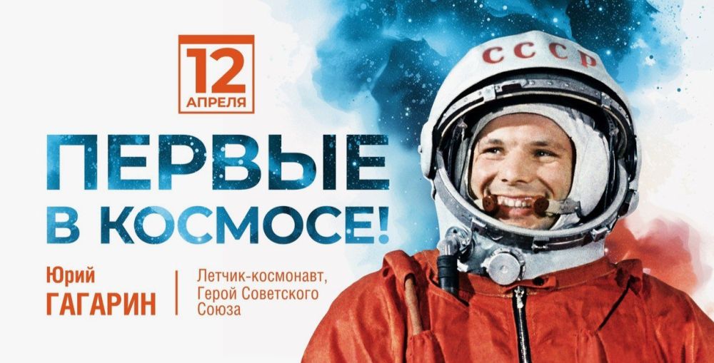 � ���� ������������. ���� ������������ � ��� ��������, ������� ���������� �������� 12 ������, � ���� ������� ������ �������� � ������