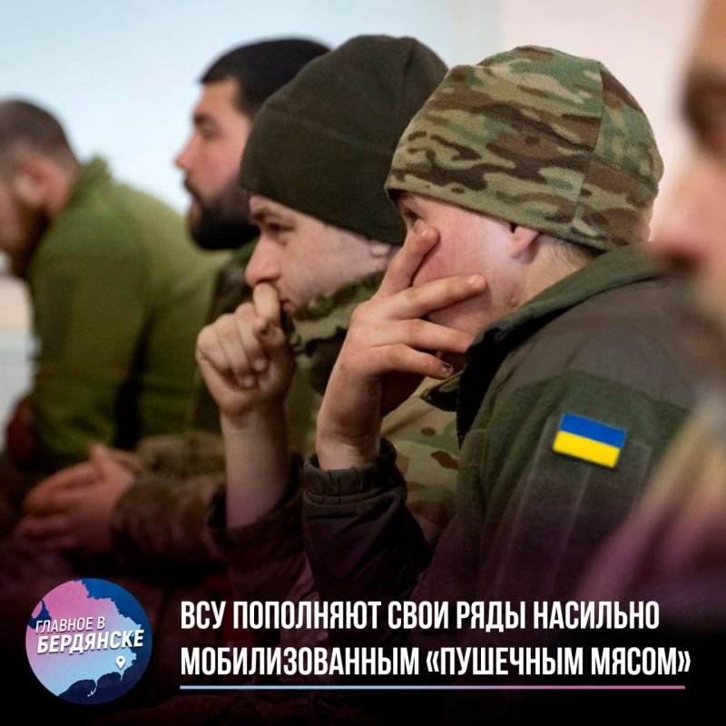 ����� ����, ��� �������������� � ��������� ������� ���������, ��� ��������� ���� ���� �������� �������������� ��������� �����