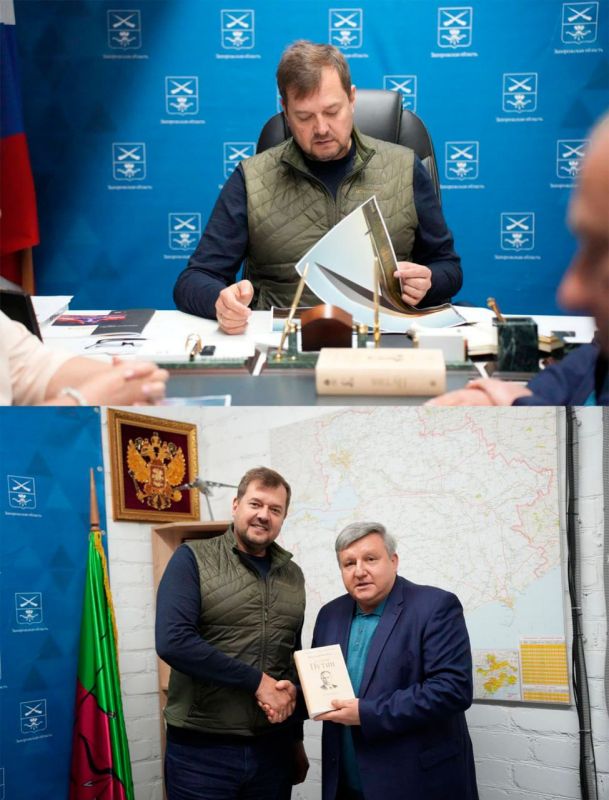 � ���������� �������� ������������ �������� ������� ���������� ����