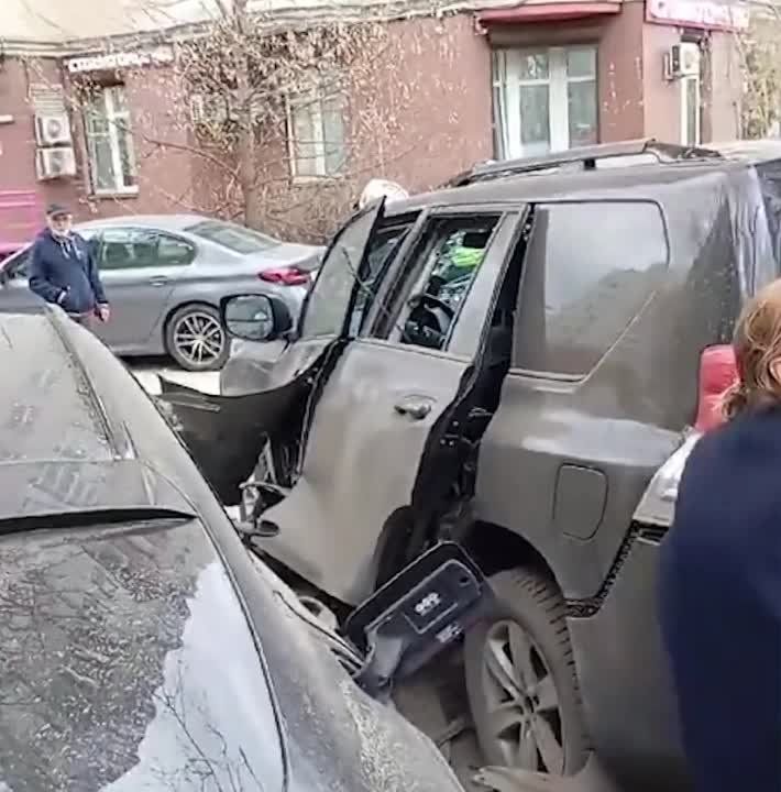 ����� ����� ����� ������ ���������� ���-���������� ��� � ������