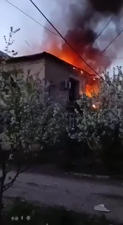 ��������� �����, ������� �������� ��������� ����� ���������� �������� �