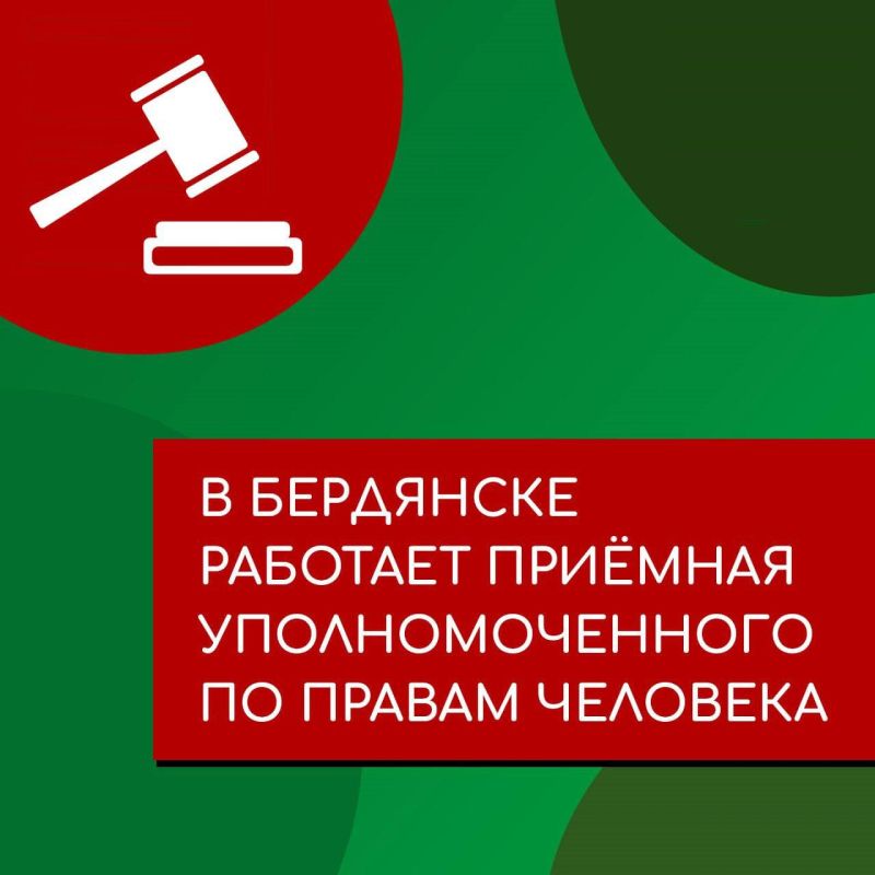 ������� ��������������� �� ������ �������� � ����������� �������
