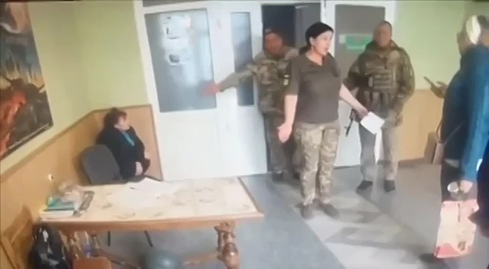 � ��� � ��������� �� ������ ���������