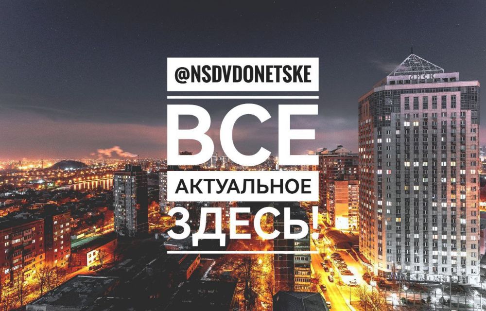�� ����� ���� � ������� � ����� ����� ���������� ��������
