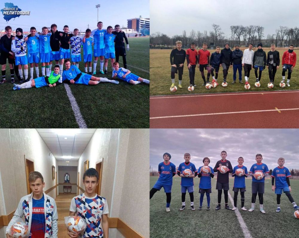 ������� �����: ������� �� ���������� ������ ������ ����� �� ���������� �������������, ������� ������ � �������� ������������� ������� � � �������� ��������� � ������ ������������� ���������� �� ������� ������������ ����� ������