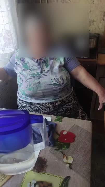 � ���������� ������� ��� ��������� ��������� ����� �� ������ ������� �