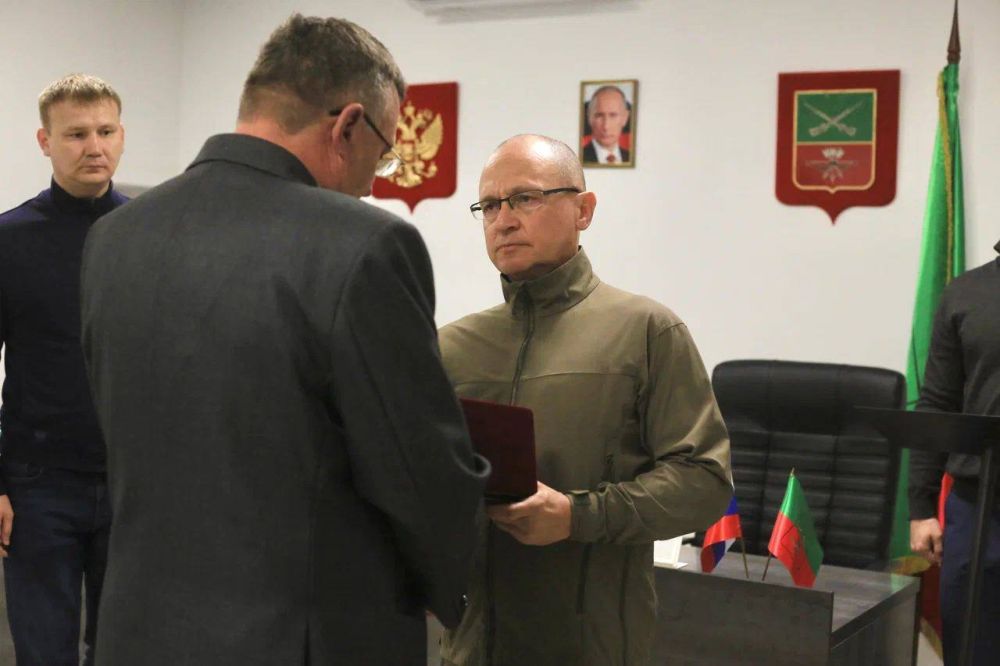 ������ ����������� ������������ ������������� ���������� �� ������ �������� ������� ����� ��������� ����� ���������� ������������� �������� ����� ��������