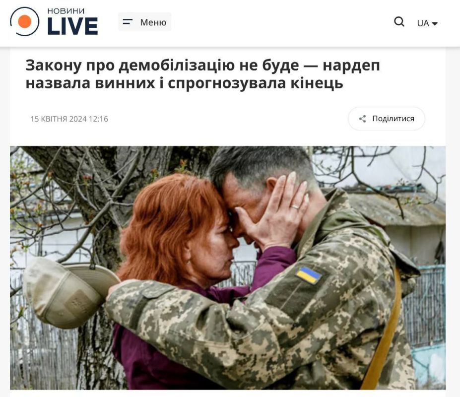 ������ � ������������� �� �����, � ������ ��������