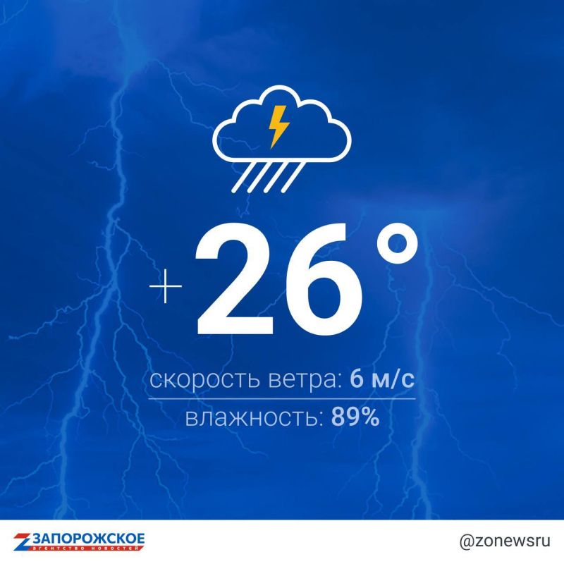 ����� ������� � ����������� ������� � �����������