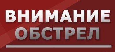 � ��������� ���������� ������