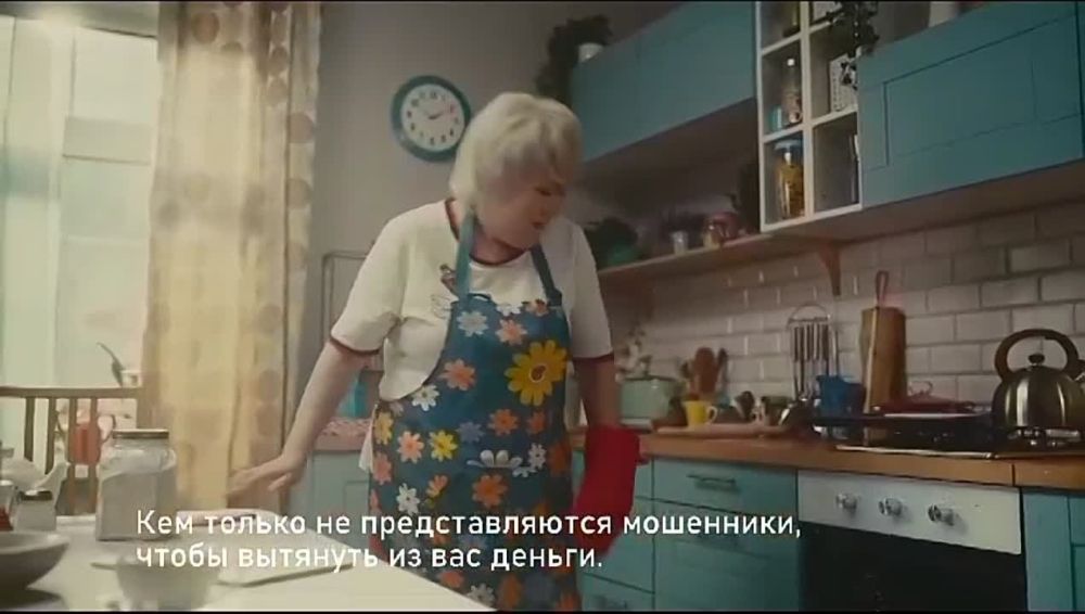 �� ����������� � ���� ����������!