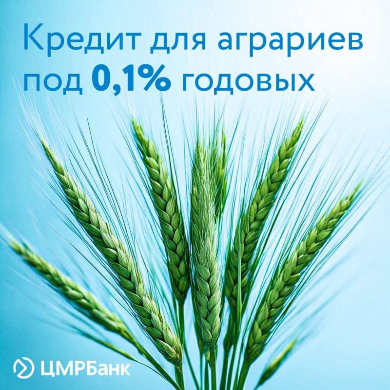 ������� ������������� ������� �������� ����� �������� ������ ��� 0,1% �������