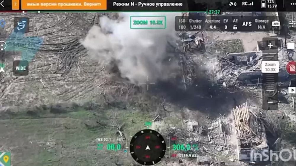 ������ �������� �� 17.04.2024 �