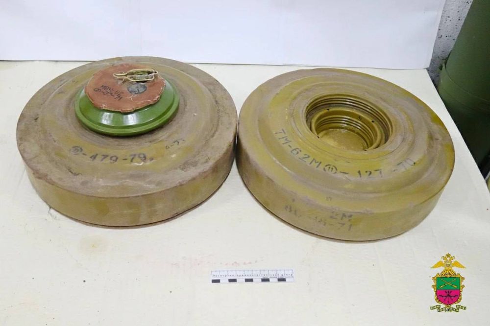 ���� ������� ����������� ������� ��������� �� ������� ������� ��������������� ����