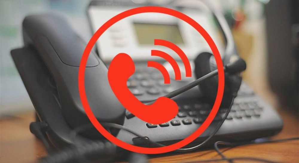 ������� �����: ������������ ��������������� ����������� ������� ��������� ��������� ������������ � ���������� ��������� ����� �� ������� 12 ������