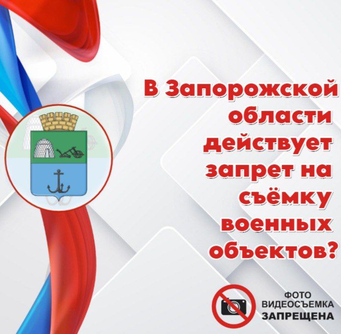 � ����������� ������� ��������� ������ �� ������ ������� ��������
