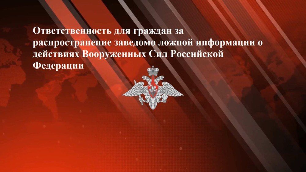 ��������� ���� �������� �� ���������� ����������, ������� �������� ������������� � ������������� �� ��