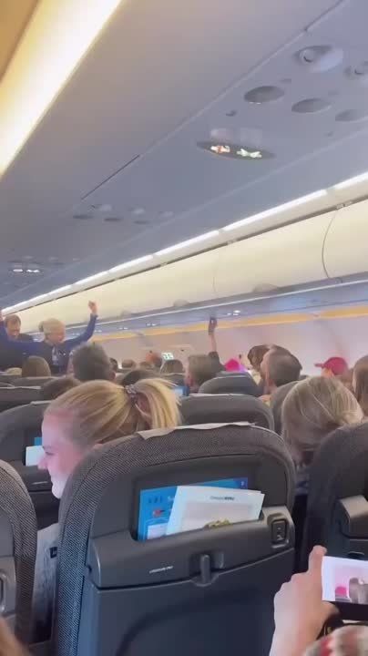 �������� � �������� ����� ������ ��������� �������� �� �������� ������������ ������