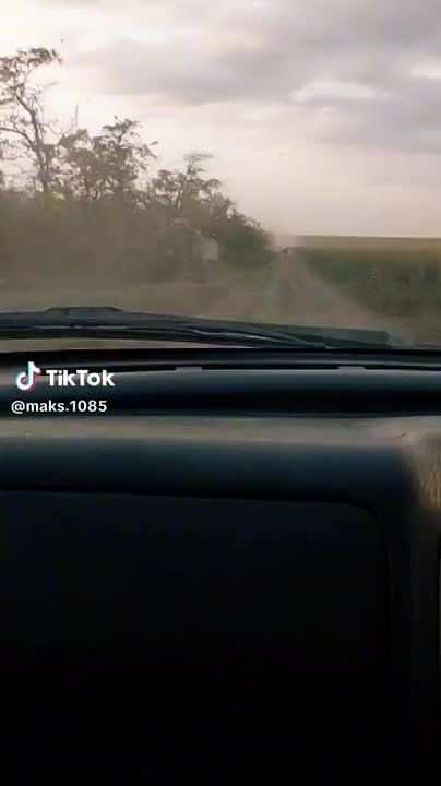 � ������ ����� ��� ���������� �������, ��������� �-�� ����� ��������