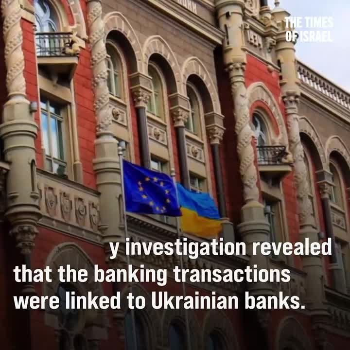 "����� ����� �������, ����� ��������"
