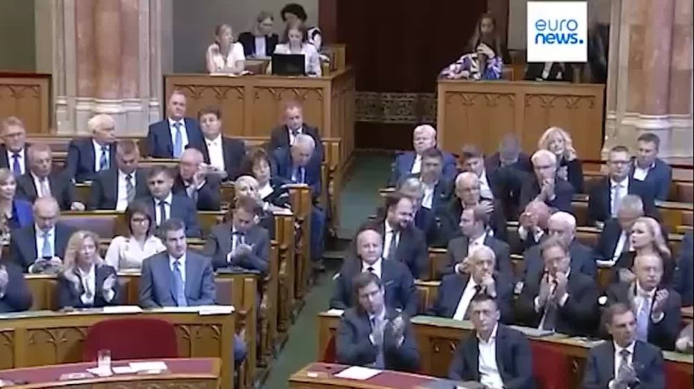 ������ �������� �� 19.04.2024 �