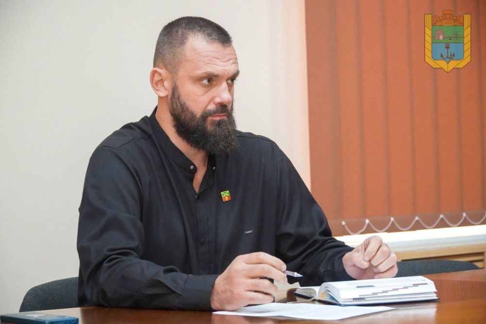 ������ �����������: ������� ���� ���� �������� �������� ����� ����������� ������, ��������� �������� ��������� ������ ������� ������� ������� ���������� �������