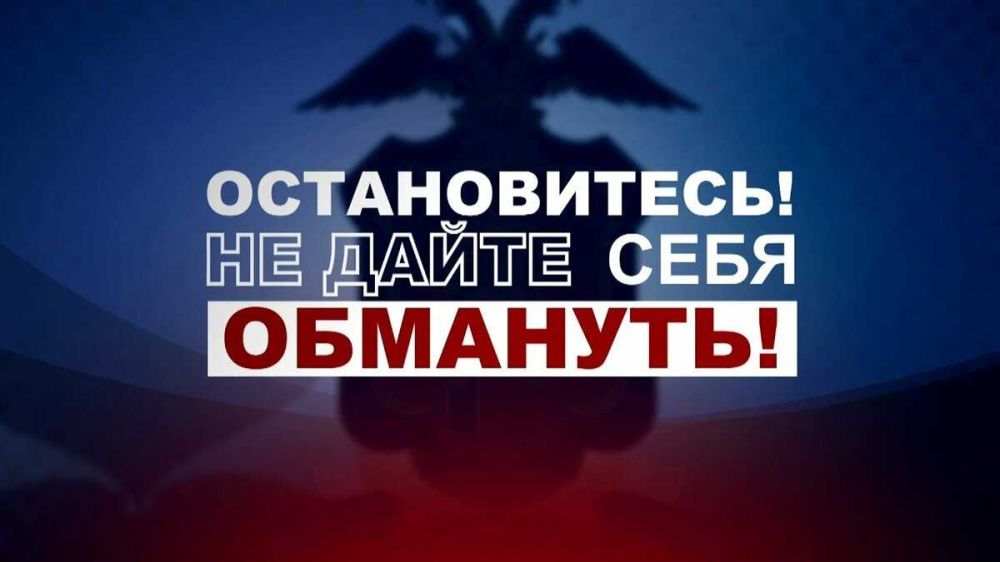 �� ��� ������ �� ����������� ������� �������������: �������� ����� ������������� �����