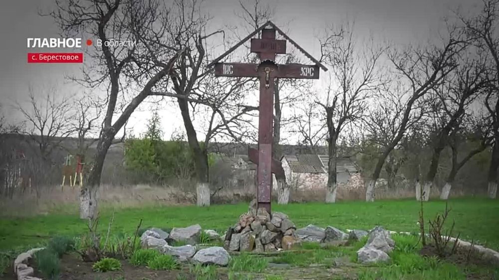 ������� �����: � ���������� ��������� ���������� ��������������� ������������� �����