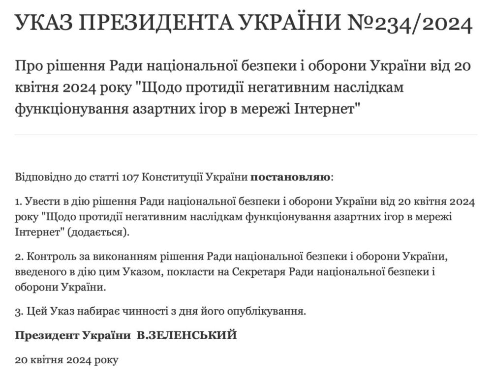 � ����� � ������������� �������� ����� � ���� �������������� ��� �� ���� ������ ��-�� ��� � ������-������ ��������� ���� ����������� �� �������� ���� � ���������