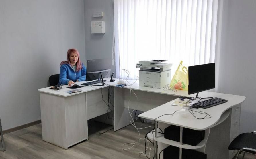 ������� �����: � �������� �������� ������ ����� ����������� �������