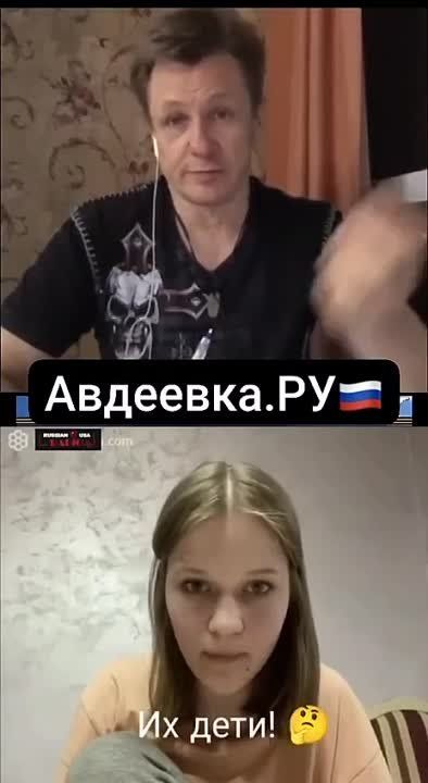 �� ��������� ��������� ��� � ������ ��@��@��