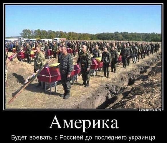 �������� ����� �������� ������ ����� �������� ���� ���� �������� �� ������� �������� ������ � ����������� ��� ����������� ������ ���
