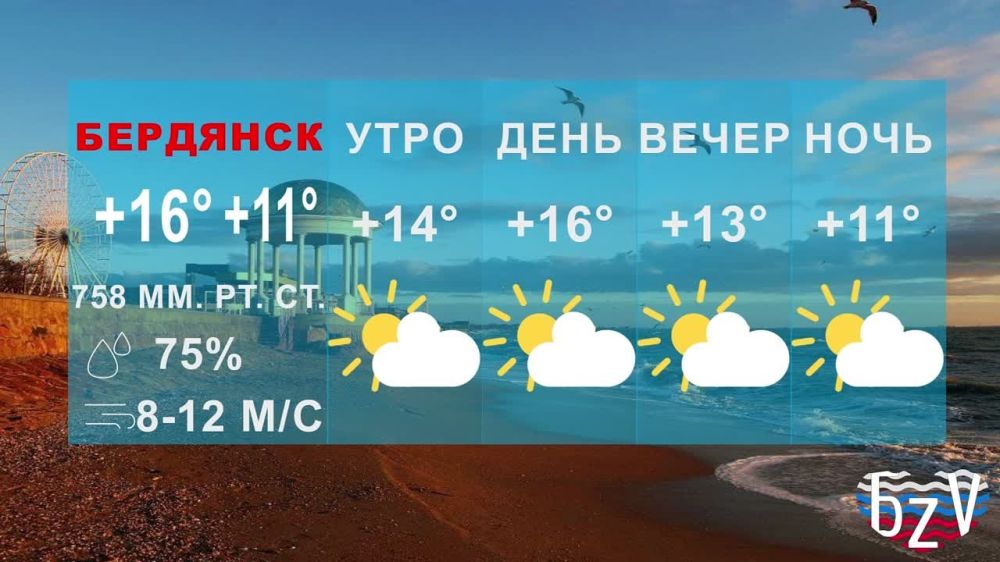 ���� �������� ���������� (���� ��������)