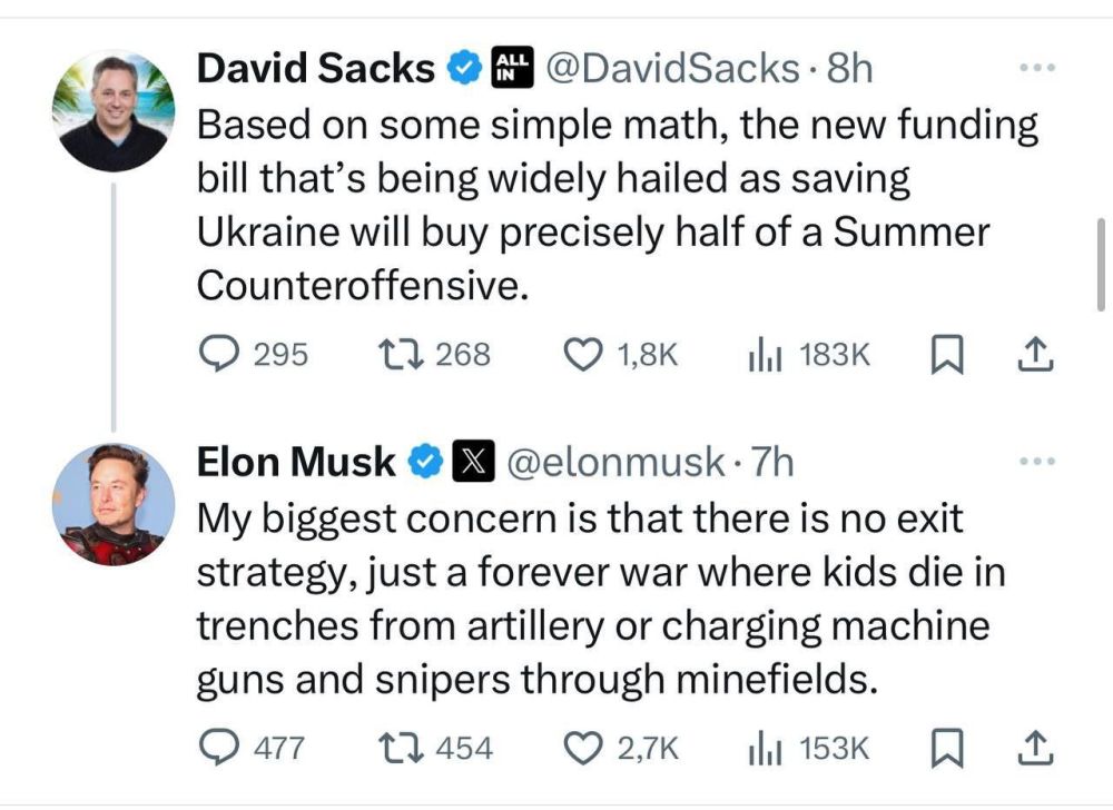 ���� ���� ����� �������� ������� �������������� ��� ������������� � ��������� ����� $61 ���� ������, ��� ��� ��������� ���������� ��������� ������ �� ����������� ���������