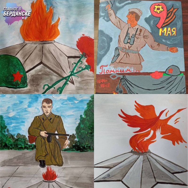 ���� ��������������� ������ ����������, ��� ��� ��� �������� �������� ������