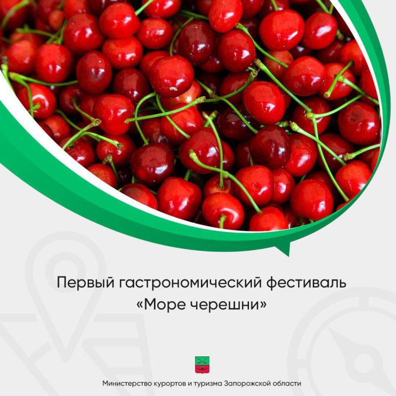 � ���� ����� � ����������� ������� ������ ����������� ���� ���������� ������