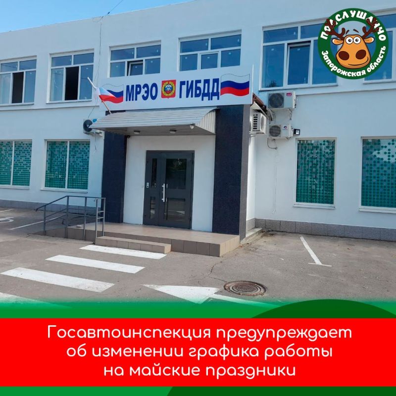� ���� ����� �� ����������� ������� ���������� � ����� ��� �� ����� ������� �����