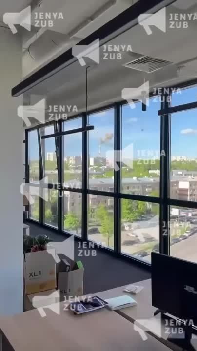 �������. ��������� ��������� �������������� ��