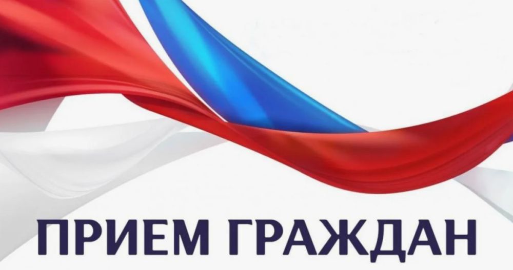������������� ������ �������� �����������: