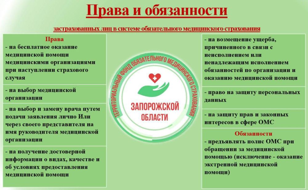 ��� ��������, ���������� ������� ������������� ������������ �����������, �������� 16 ������ ������������ ������ ��� ������������ ����������� ����������� � ���������� ���������, ����� ��� ������ ���� � ������������, ������� ���������� ����� �������