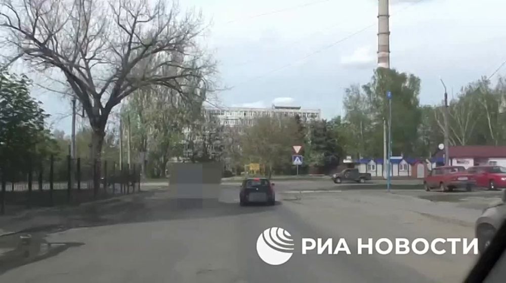 � �������� �������� ��������� �������, ������������� � ���������� ������� ������ ������� ������� ��� ���������