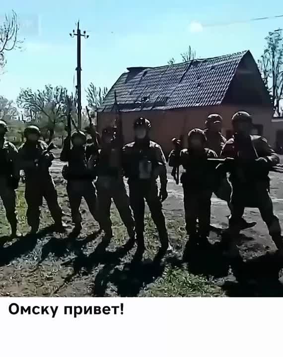 ����� ������� ����� ���������� ��������� � ���, ���� ��� �������� ������ ������������ ���� ����������