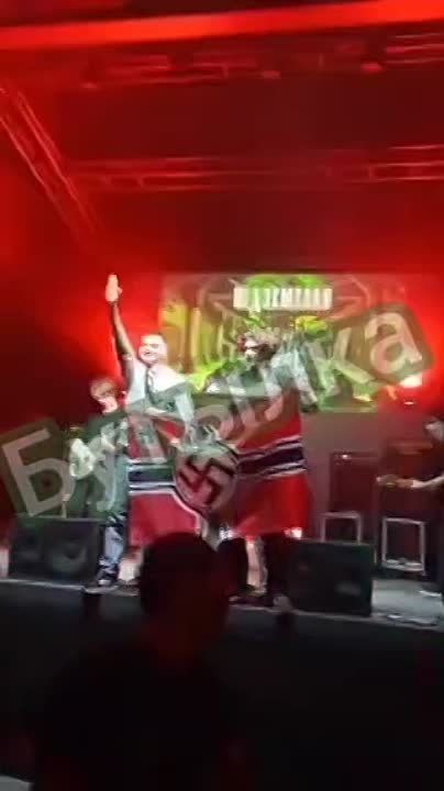 � �������� ������ ������� �������������� ������