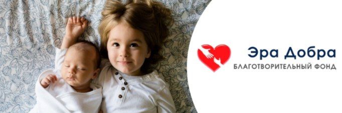 ������������� ������ ��������� ��������: