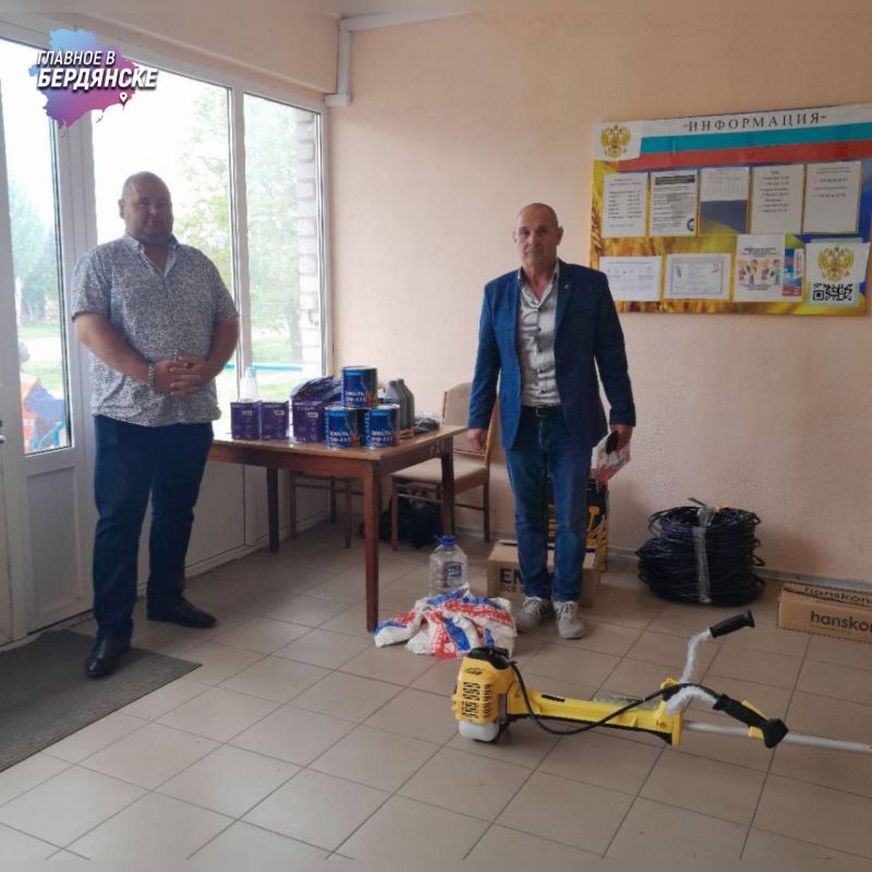 ���� ����������� ����������� ������ ������������� � �������� ������� ������� ���������������