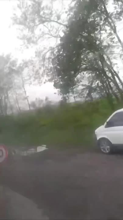 ������ ���. "�� ���� ����� �� ������� � �� ������" �������������